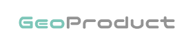 ⨮ Prodejna GeoProduct ⏤ zdravotní produkty