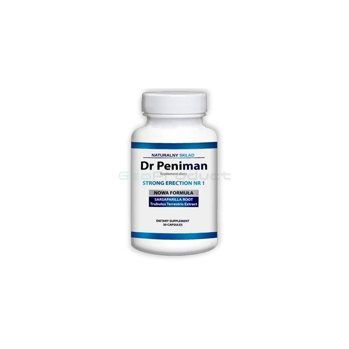 【 Dr Peniman 】 【 male enhancement 】