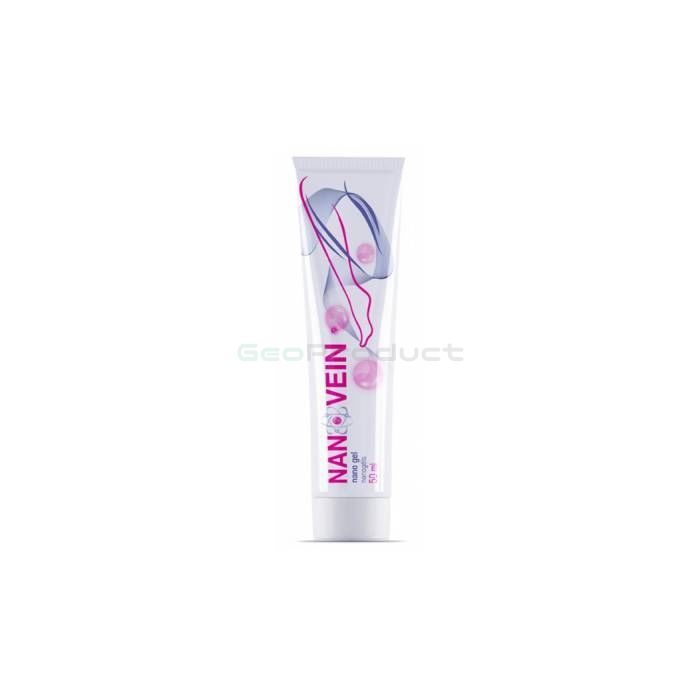 【 Nanovein 】 【 varicose vein cream 】