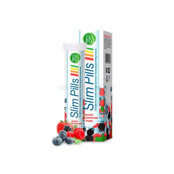 【 Slim Pills 】 【 weight loss pills 】