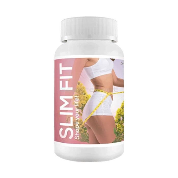 【 Slimfit 】 【 weight control agent 】