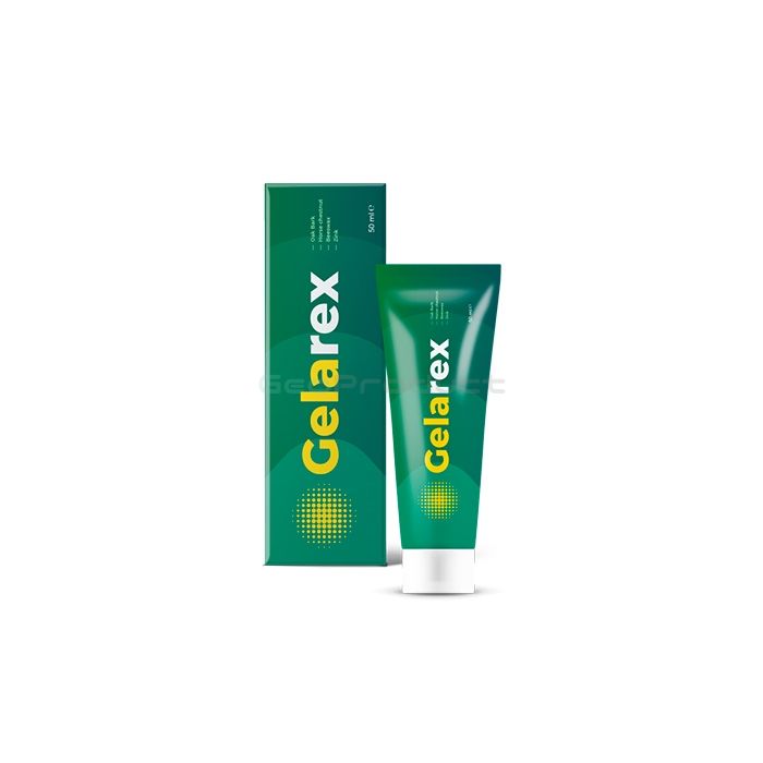 【 GELAREX 】 【 for hemorrhoids at any stage 】