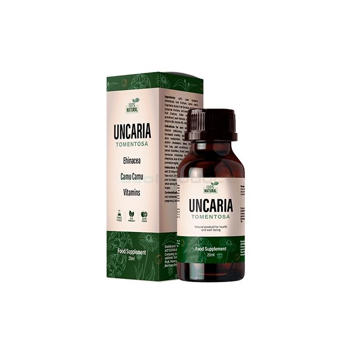 【 Uncaria Fungus 】 【 remedy for fungal skin infections 】