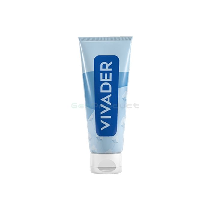 【 Vivader 】 【 product for skin health when signs of scaly lesions appear or worsen 】