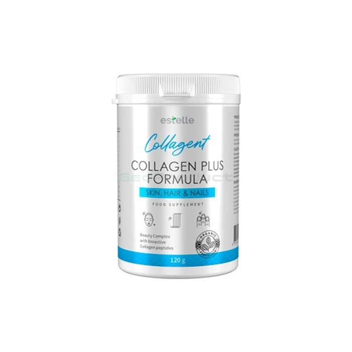 【 Collagent 】 【 powder for beauty of skin, hair and nails 】