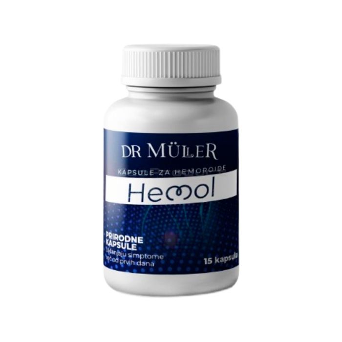 【 Hemol 】 【 remedy for hemorrhoids 】