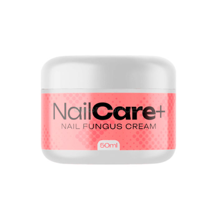 【 NailCare Plus 】 【 ilaç për infeksionet mykotike të lëkurës 】