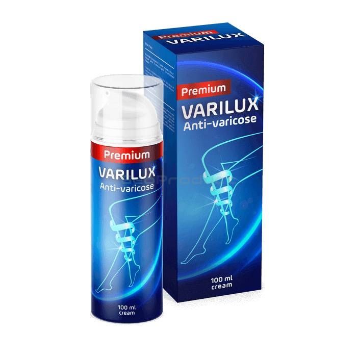 【 Varilux Premium 】 【 remedio para varices 】